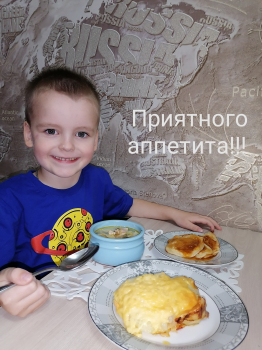 Варакин Диомид