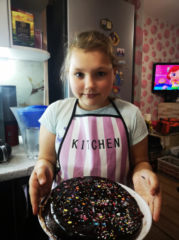 Ксения Лобода