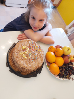 Валерия Кролевец