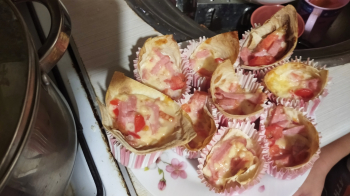 Наиль Николаев