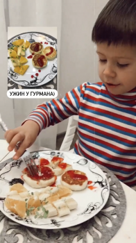 Андрей Коваленко 