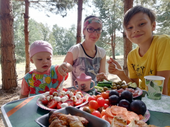 Кирилл