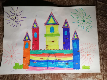Ева Лихорай 